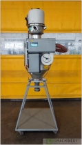 Thumb1-PIOVAN G31/S41/T30IX Ac 9478 PV  00